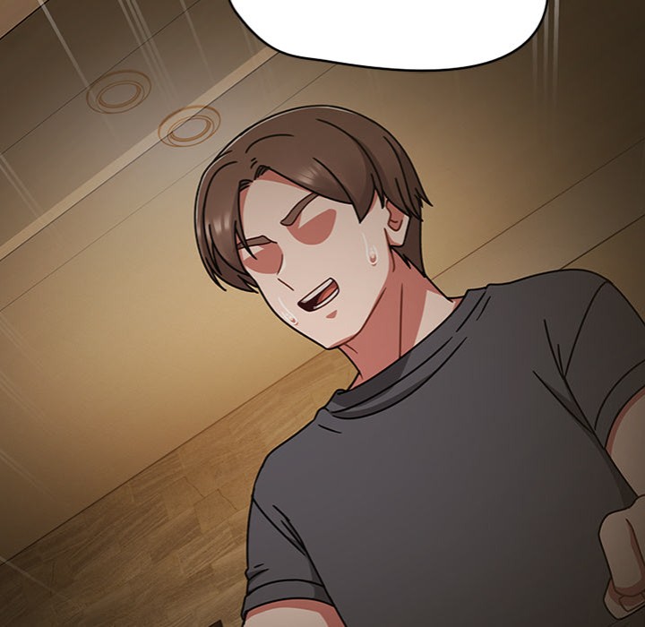 Ground and Pound - Chapter 45 - picture 99