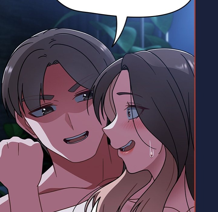 Ground and Pound - Chapter 47 - picture 103