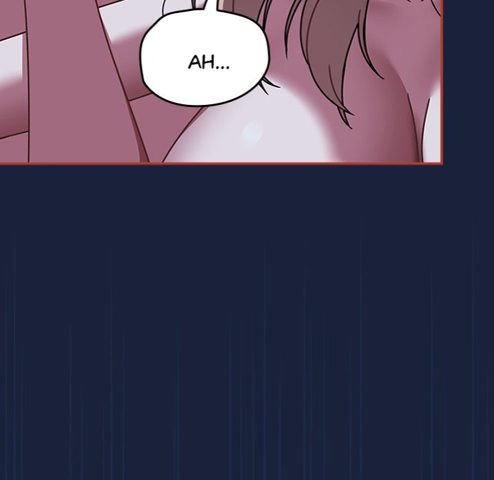 Ground and Pound - Chapter 47 - picture 104