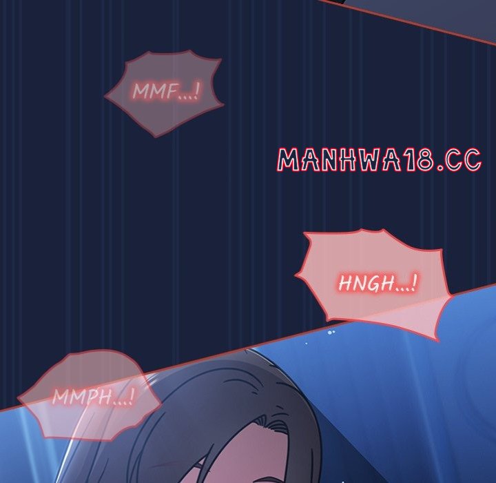 Ground and Pound - Chapter 47 - picture 108