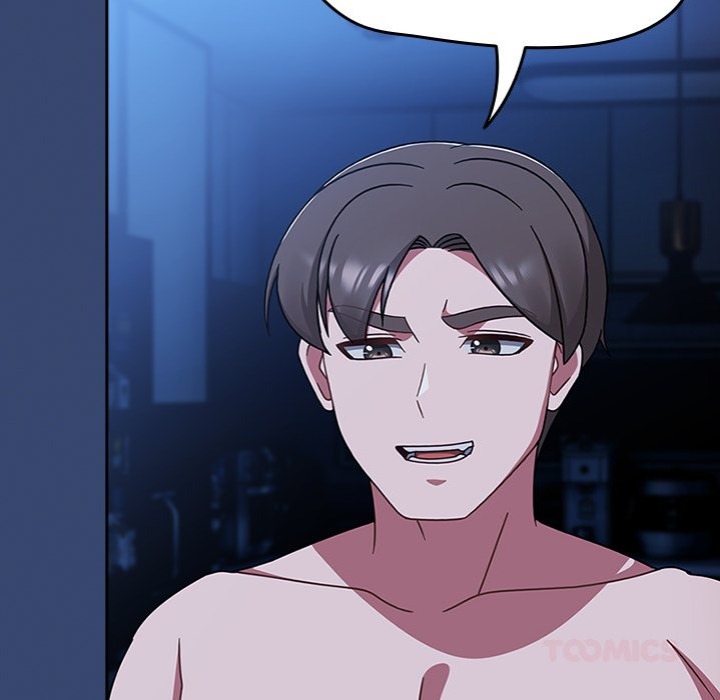 Ground and Pound - Chapter 47 - picture 11