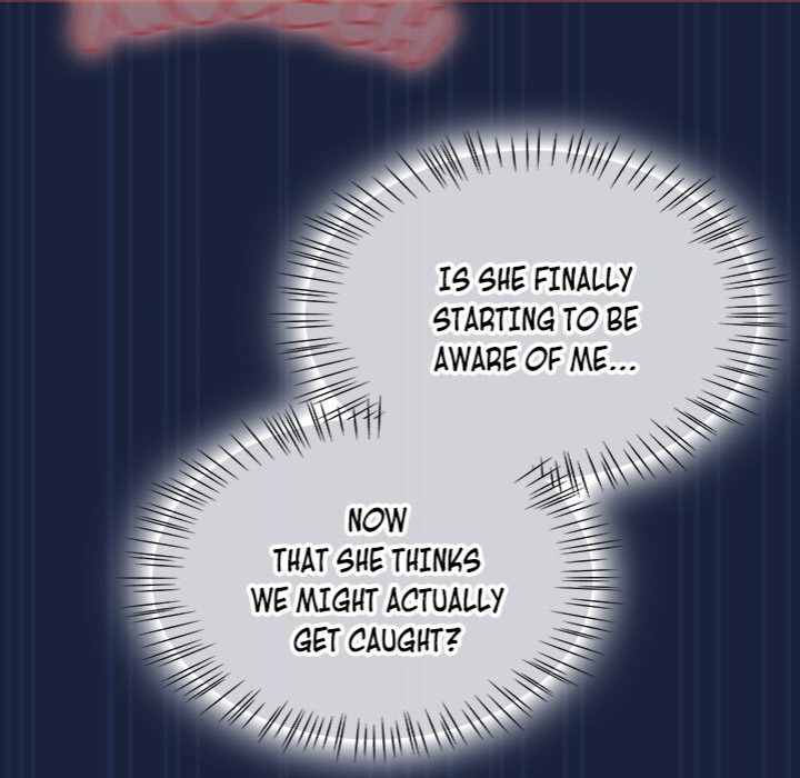 Ground and Pound - Chapter 47 - picture 111
