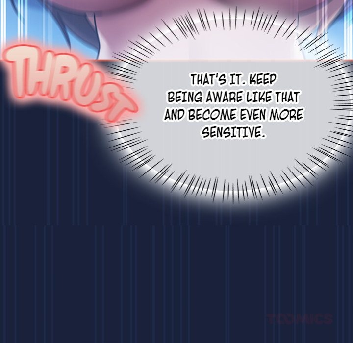 Ground and Pound - Chapter 47 - picture 115