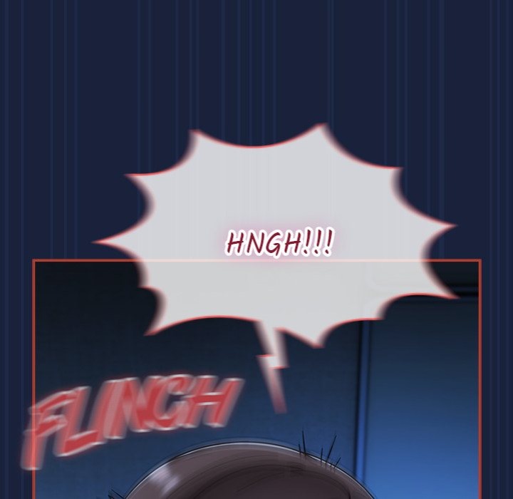 Ground and Pound - Chapter 47 - picture 119