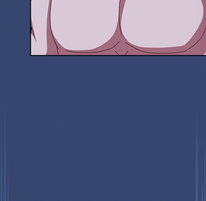 Ground and Pound - Chapter 47 - picture 12
