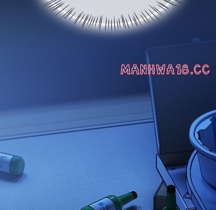 Ground and Pound - Chapter 47 - picture 122