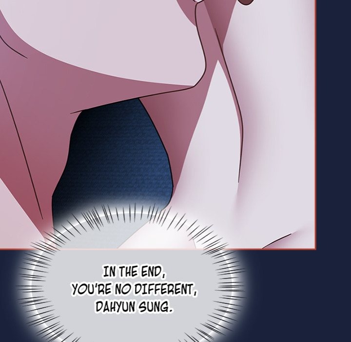 Ground and Pound - Chapter 47 - picture 127