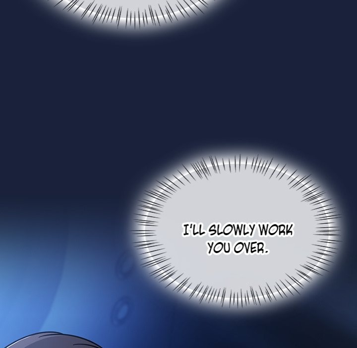 Ground and Pound - Chapter 47 - picture 128