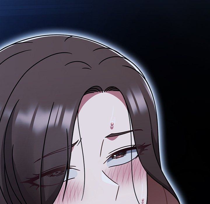 Ground and Pound - Chapter 47 - picture 132