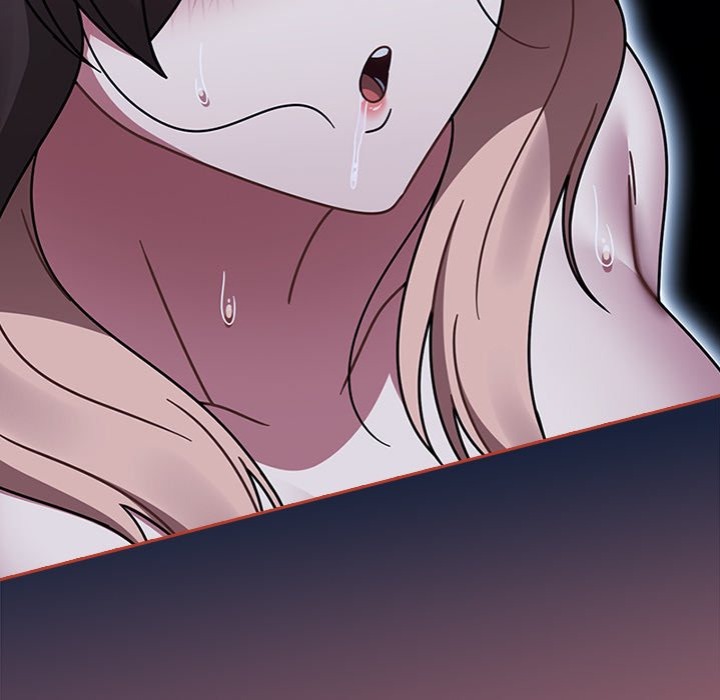 Ground and Pound - Chapter 47 - picture 133