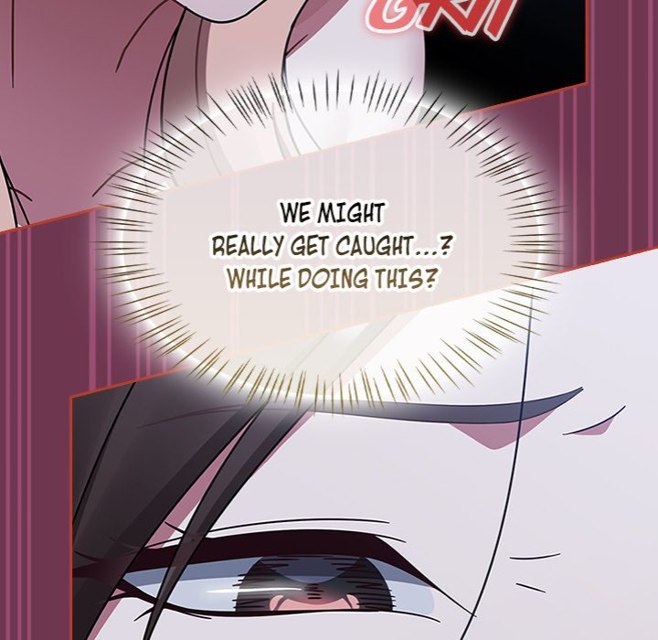 Ground and Pound - Chapter 47 - picture 136