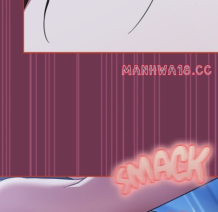 Ground and Pound - Chapter 47 - picture 137