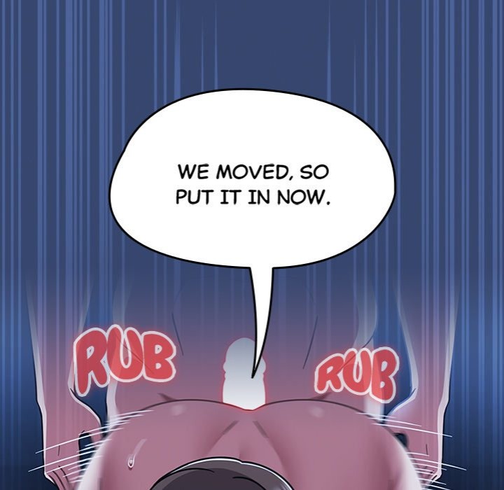 Ground and Pound - Chapter 47 - picture 14