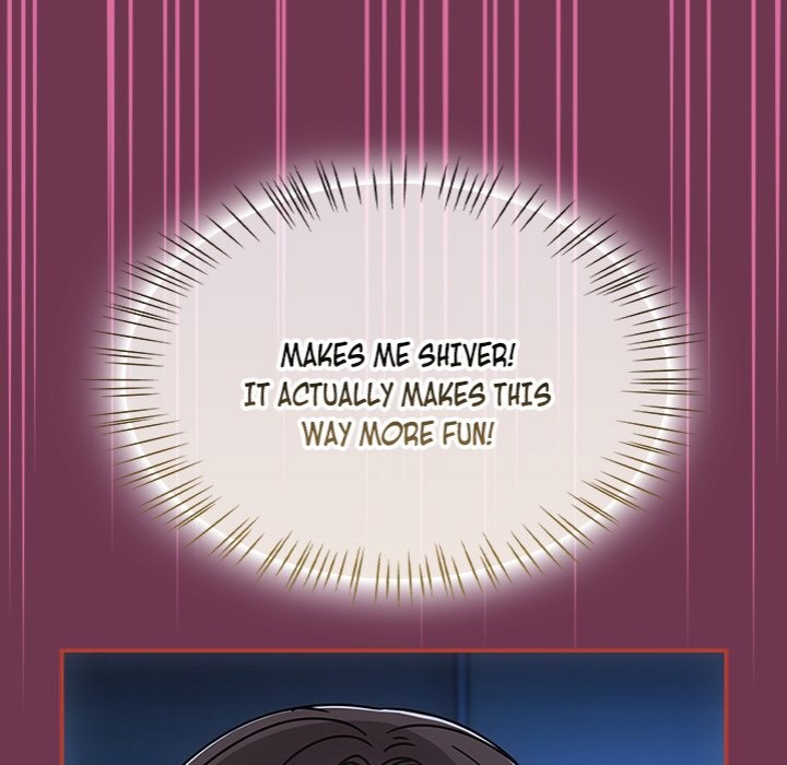 Ground and Pound - Chapter 47 - picture 146