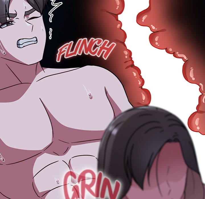 Ground and Pound - Chapter 47 - picture 149