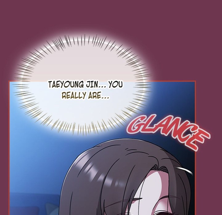 Ground and Pound - Chapter 47 - picture 151