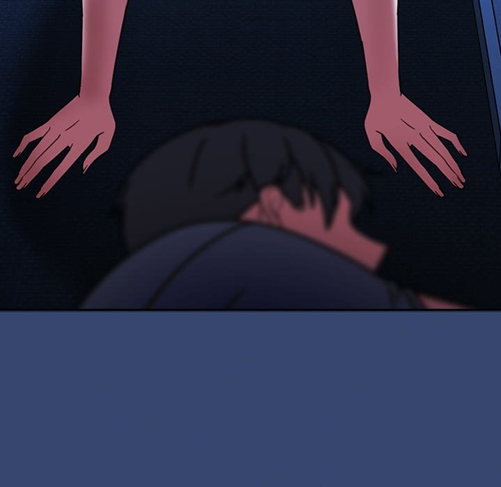 Ground and Pound - Chapter 47 - picture 16