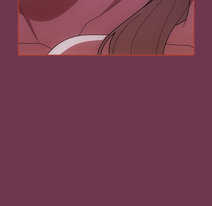 Ground and Pound - Chapter 47 - picture 160