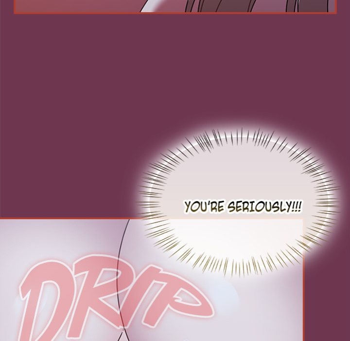 Ground and Pound - Chapter 47 - picture 167