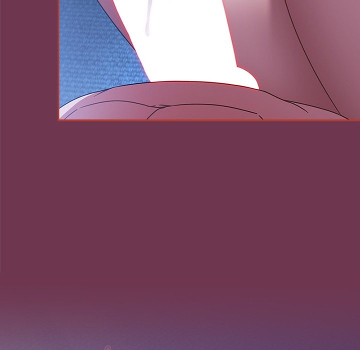 Ground and Pound - Chapter 47 - picture 170