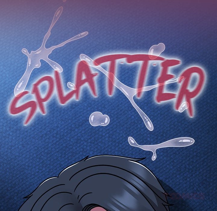 Ground and Pound - Chapter 47 - picture 171