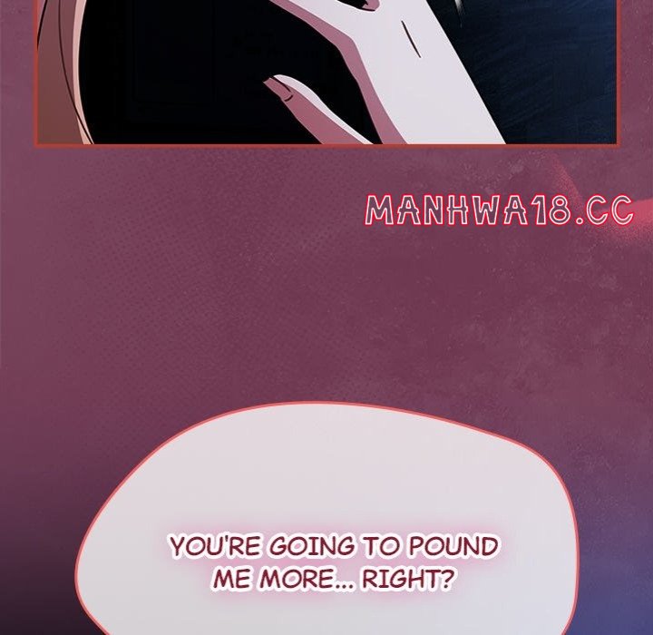 Ground and Pound - Chapter 47 - picture 175