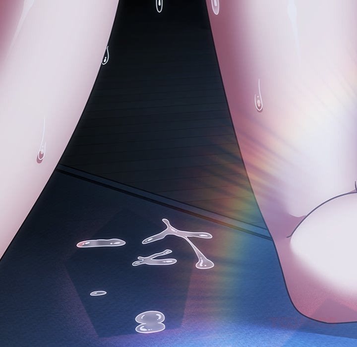 Ground and Pound - Chapter 47 - picture 179