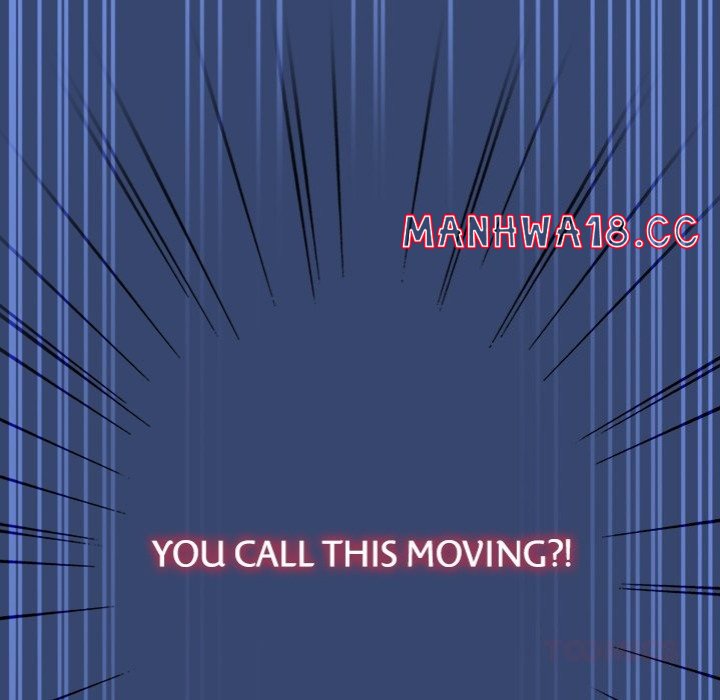 Ground and Pound - Chapter 47 - picture 19