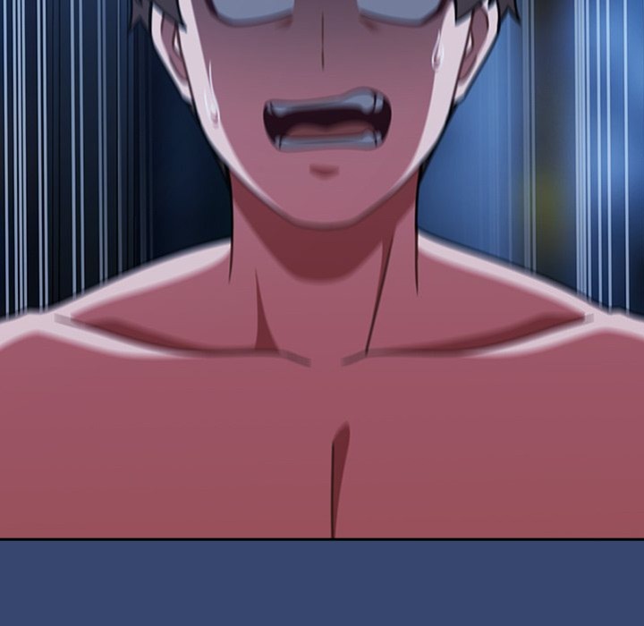 Ground and Pound - Chapter 47 - picture 21