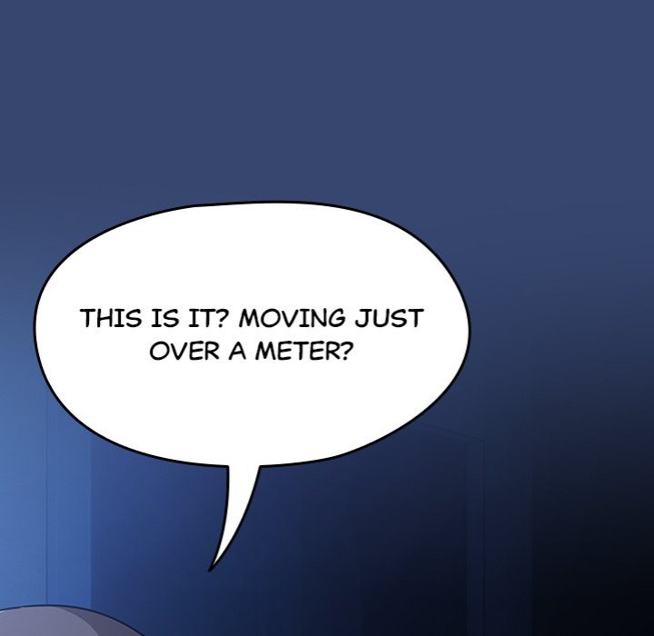 Ground and Pound - Chapter 47 - picture 22