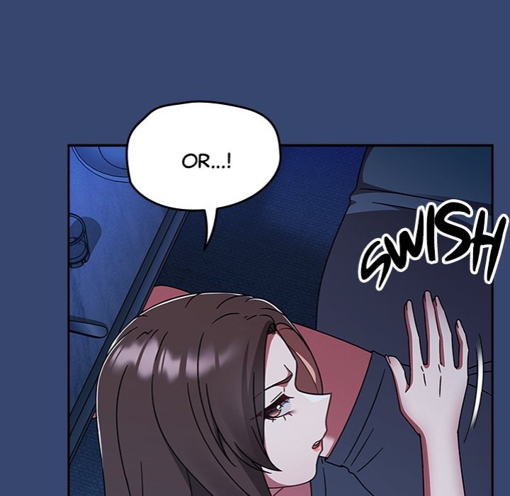 Ground and Pound - Chapter 47 - picture 25