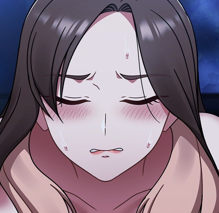 Ground and Pound - Chapter 47 - picture 32