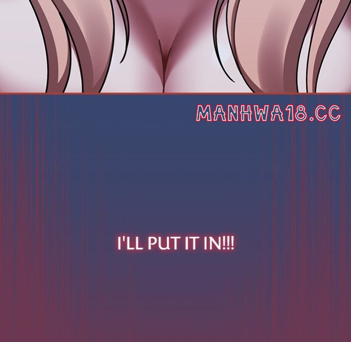 Ground and Pound - Chapter 47 - picture 33