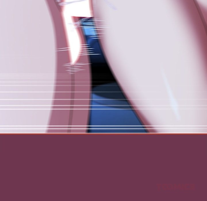 Ground and Pound - Chapter 47 - picture 35