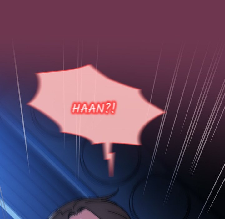 Ground and Pound - Chapter 47 - picture 36