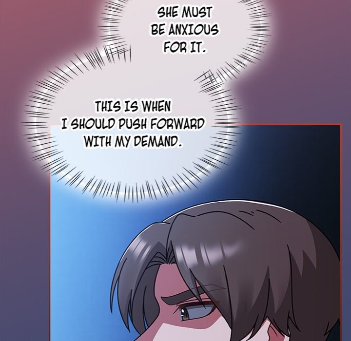 Ground and Pound - Chapter 47 - picture 4