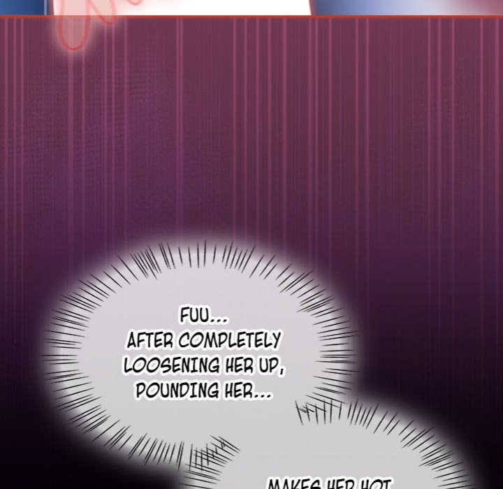 Ground and Pound - Chapter 47 - picture 44