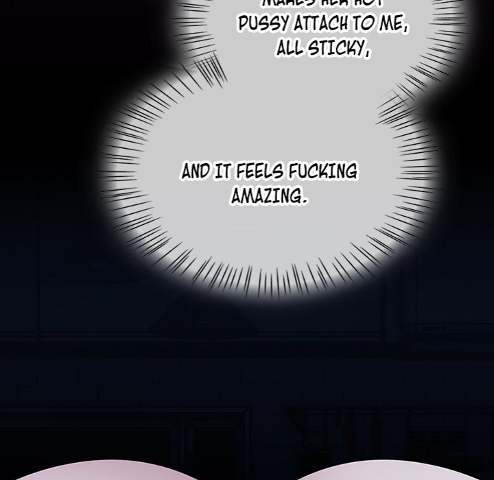 Ground and Pound - Chapter 47 - picture 45