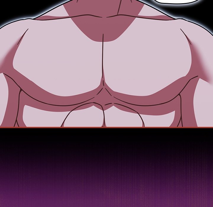 Ground and Pound - Chapter 47 - picture 48