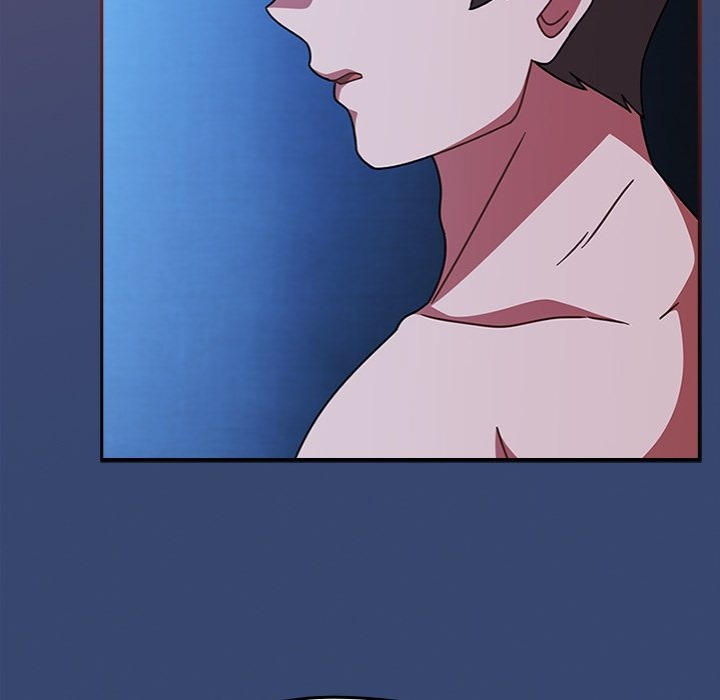 Ground and Pound - Chapter 47 - picture 5