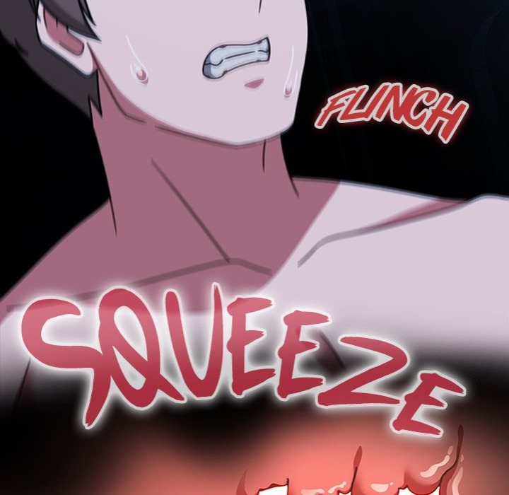 Ground and Pound - Chapter 47 - picture 53