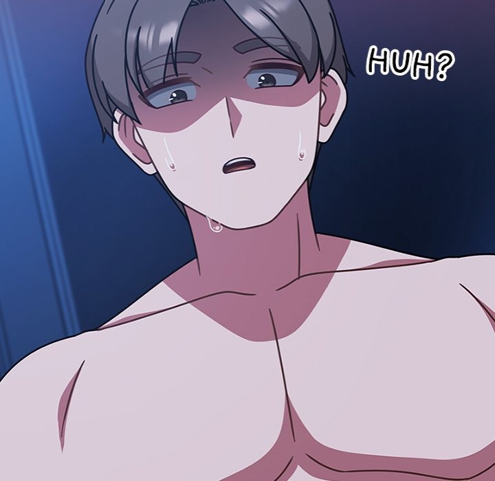 Ground and Pound - Chapter 47 - picture 56