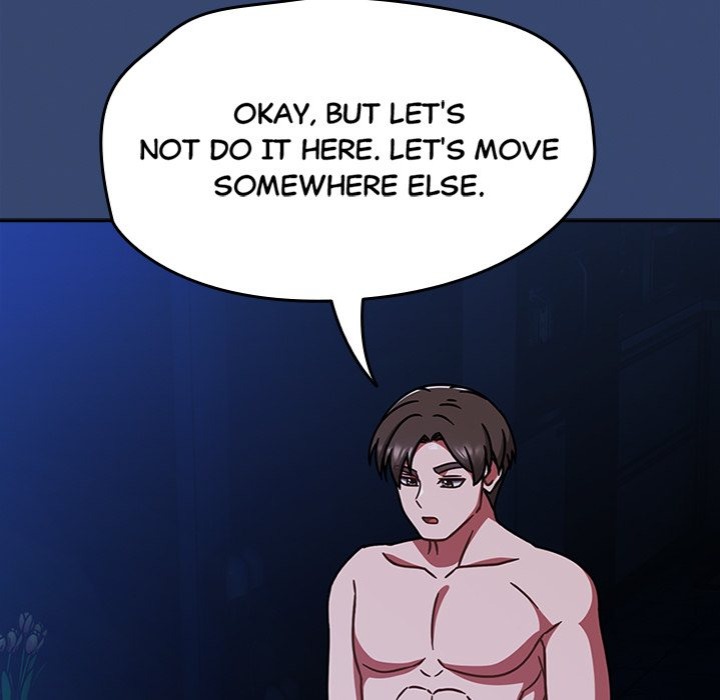 Ground and Pound - Chapter 47 - picture 6