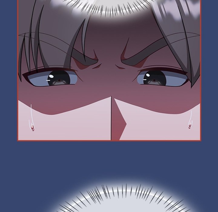 Ground and Pound - Chapter 47 - picture 63