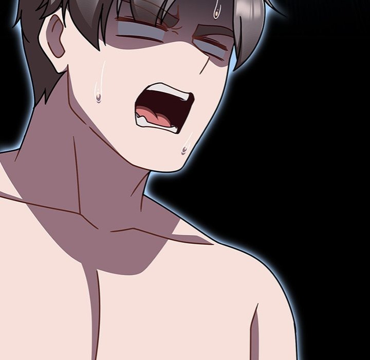 Ground and Pound - Chapter 47 - picture 69