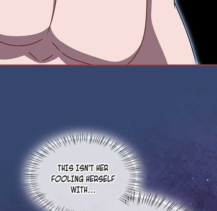 Ground and Pound - Chapter 47 - picture 70