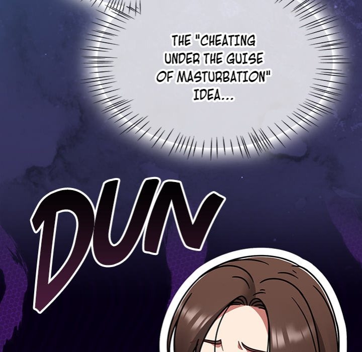 Ground and Pound - Chapter 47 - picture 71