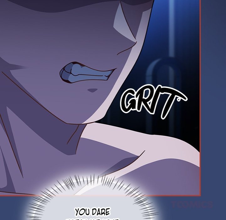 Ground and Pound - Chapter 47 - picture 75