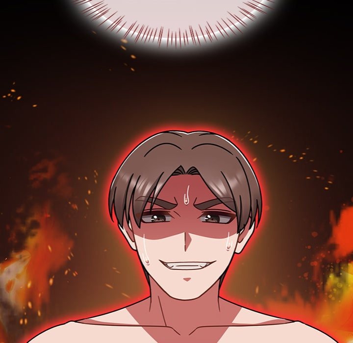 Ground and Pound - Chapter 47 - picture 79