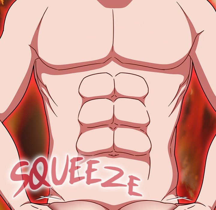 Ground and Pound - Chapter 47 - picture 80